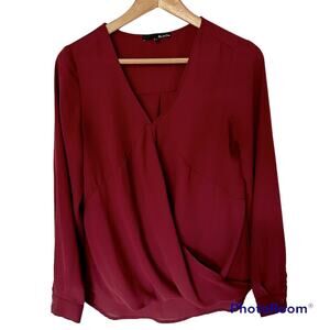 Ro &‎ De women’s blouse xs
